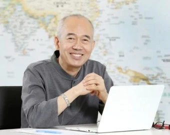 업로드 이미지